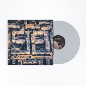 99 / LP