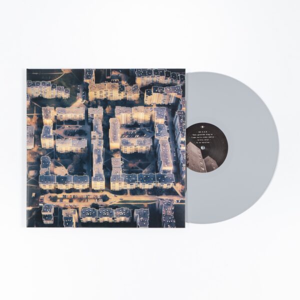 99 / LP
