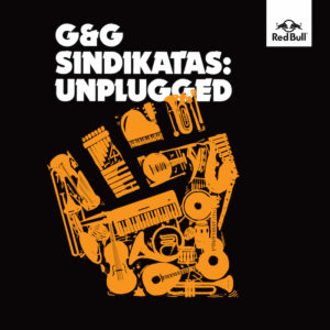 UNPLUGGED 2CD